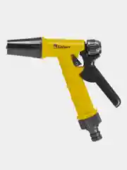 KOLNER KWS 02G Пистолет- распылитель фиксатор для непрерывного полива