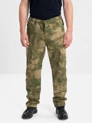Брюки тактические ACU
