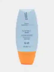 Солнцезащитный крем для лица и тела, увлажняющий, SPF 50+, PA+++