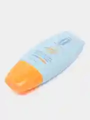 Солнцезащитный крем для лица и тела, увлажняющий, SPF 50+, PA+++