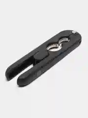 Черный орехокол Xiaomi HuoHou Nut Clip HU0173