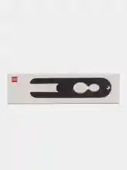 Черный орехокол Xiaomi HuoHou Nut Clip HU0173