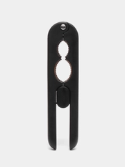 Орехокол Xiaomi HuoHou Nut Clip HU0173