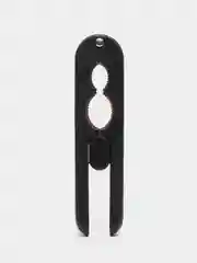 Черный орехокол Xiaomi HuoHou Nut Clip HU0173