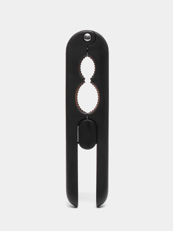 Орехокол Xiaomi HuoHou Nut Clip HU0173