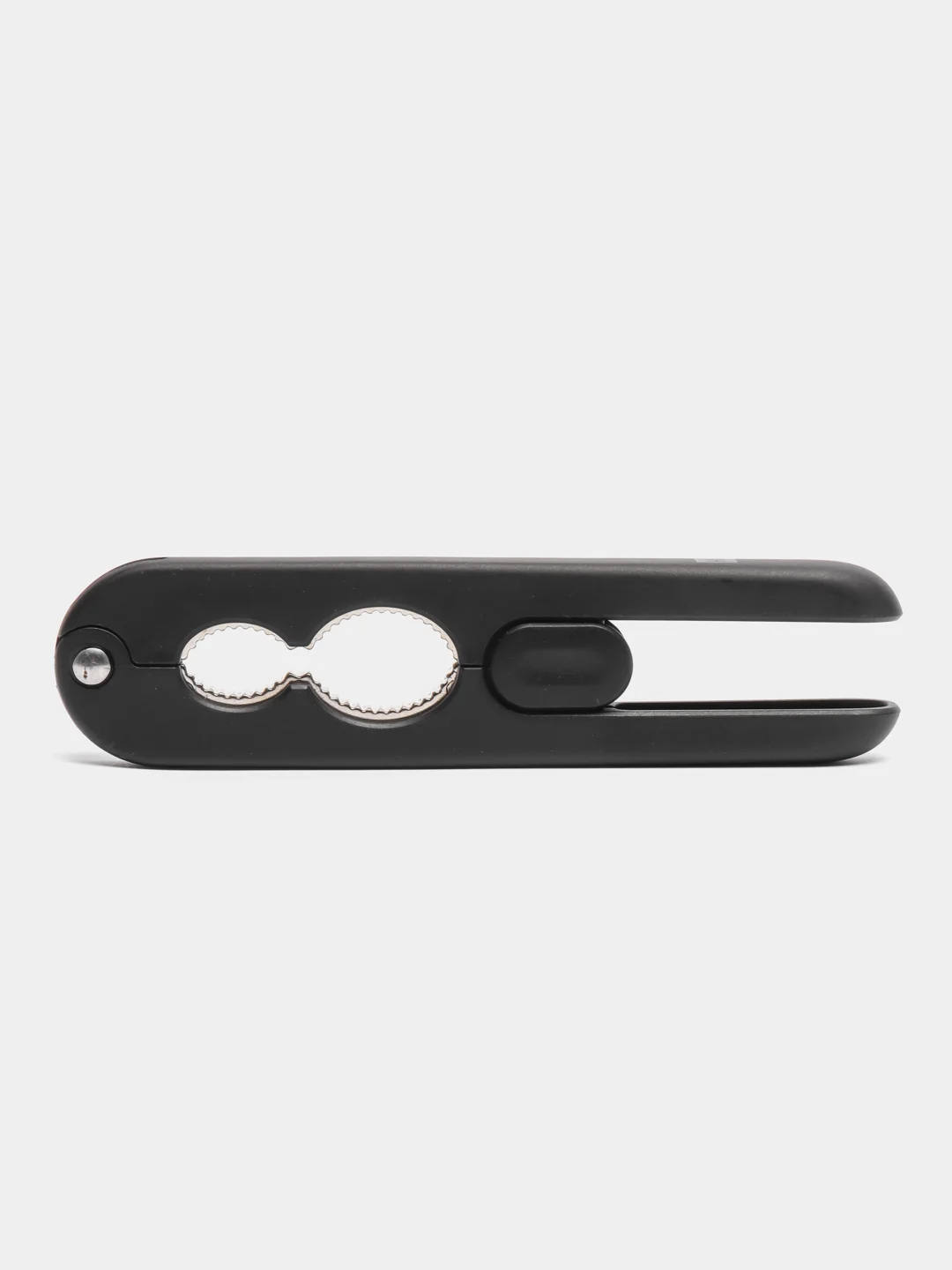 Черный орехокол Xiaomi HuoHou Nut Clip HU0173
