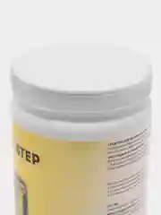 СРЕДСТВО ДЛЯ УДАЛЕНИЯ КОФЕЙНЫХ МАСЕЛ 900 г VITA UDIN CLEAN STEP очиститель кофемашин
