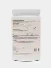 СРЕДСТВО ДЛЯ УДАЛЕНИЯ КОФЕЙНЫХ МАСЕЛ 900 г VITA UDIN CLEAN STEP очиститель кофемашин
