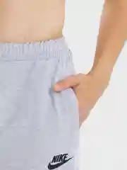 Угольный шорты мужские спортивные, баскетбольные, длинные, пляжные, домашние, игровые