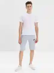 Угольный шорты мужские спортивные, баскетбольные, длинные, пляжные, домашние, игровые