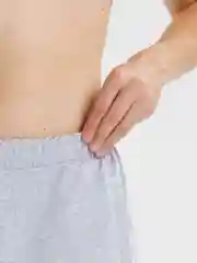 Угольный шорты мужские спортивные, баскетбольные, длинные, пляжные, домашние, игровые