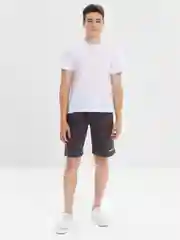Угольный шорты мужские ESSENTIALS, универсальные