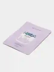 Аметистовый увлажняющая маска для лица