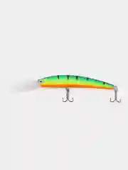 Воблер CRYSTAL 3D DIVER JOINTED  PRISM FINISH