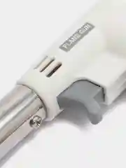 Горелка газовая 920