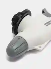 Горелка газовая 920