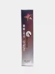 Черный подводка фломастер для глаз