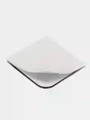 3D наклейки-стикеры на телефон "Шрек"