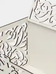 Свадебный банк, шкатулка для колец, банк на девочку/мальчика