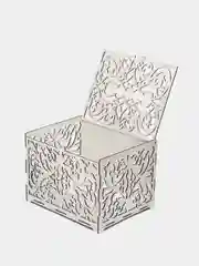 Свадебный банк, шкатулка для колец, банк на девочку/мальчика