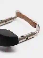 Подбородник для скрипки 1/8 Antonio Lavazza CR1 1/8