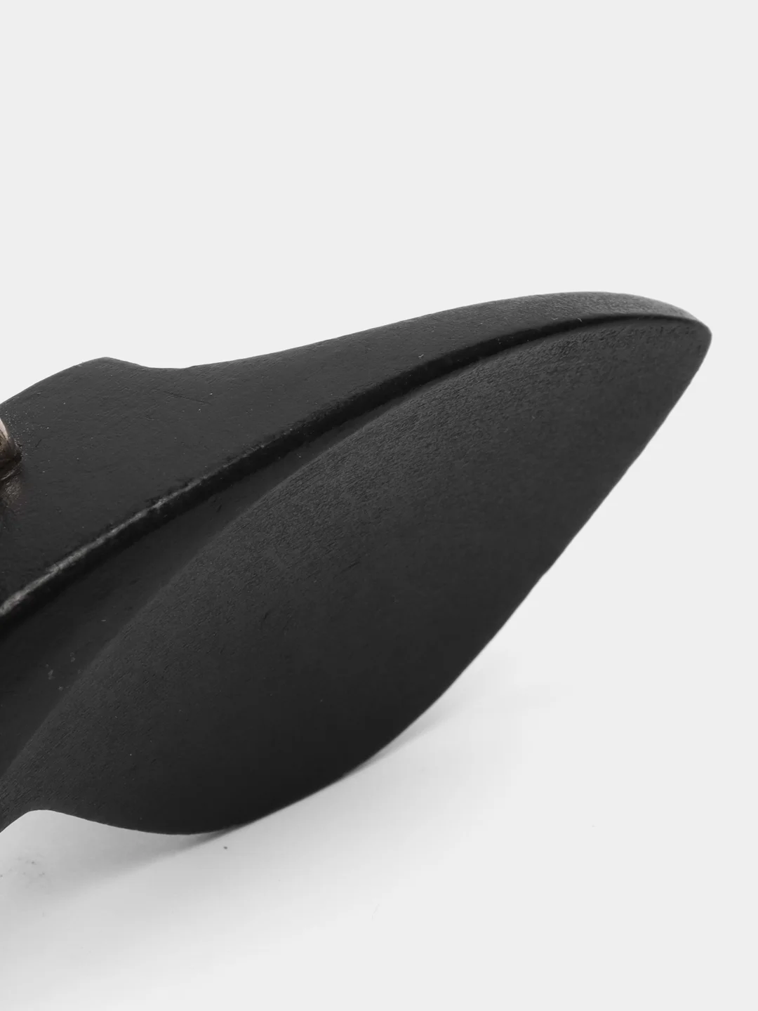 Подбородник для скрипки 1/8 Antonio Lavazza CR1 1/8