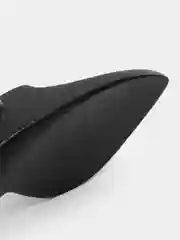 Подбородник для скрипки 1/8 Antonio Lavazza CR1 1/8