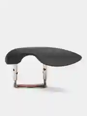 Подбородник для скрипки 1/8 Antonio Lavazza CR1 1/8