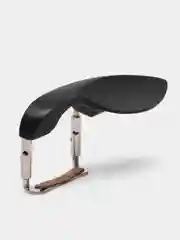 Подбородник для скрипки 1/8 Antonio Lavazza CR1 1/8