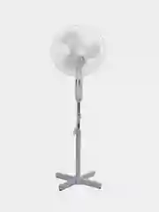 Вентилятор напольный Blackton Bt F1115