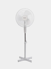 Вентилятор напольный Blackton Bt F1115