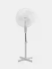 Вентилятор напольный Blackton Bt F1115