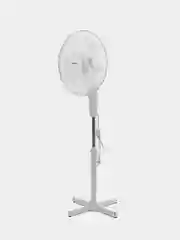 Вентилятор напольный Blackton Bt F1115