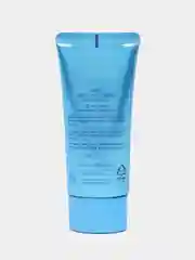 Солнцезащитный крем для лица и тела SPF50+ PA+++ с коллагеном