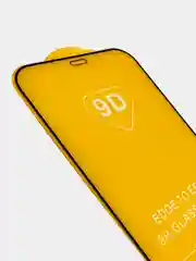 Защитное стекло для iPhone (Айфон) 6, 7, 8, SE, 11, 12, 13, 14, Pro Max, Mini, Plus, XR, XS