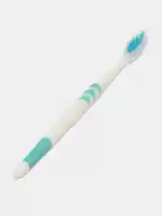 Набор зубных щеток средней жесткости Ocean, 10 штук