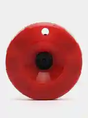 Черный набор грузил PALLINI