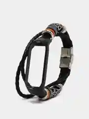 Ремешок для умных часов  Xiaomi Mi Band