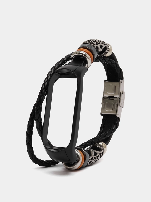 Ремешок для умных часов  Xiaomi Mi Band