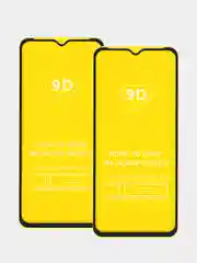 Защитное стекло Realme Narzo 50A / Narzo 50I