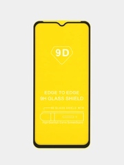 Realme C25 C25S C21Y C11 2021 C21 защитное стекло 9D