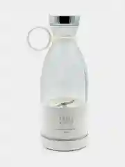 Блендер FRESH JUICE, портативный, беспроводной, аккумуляторный