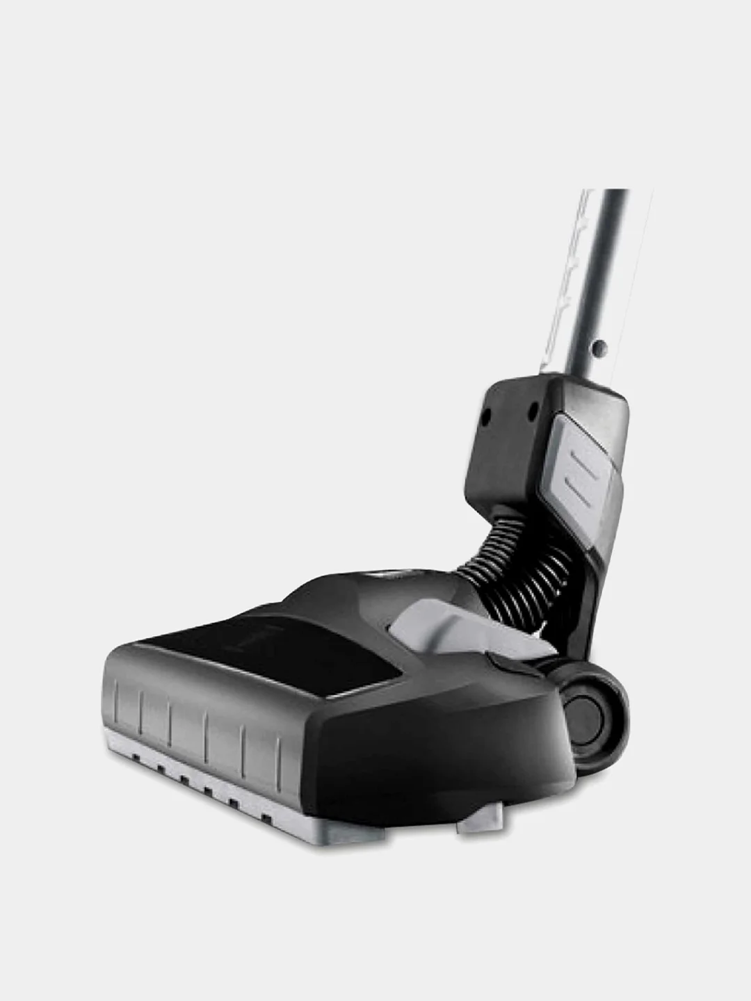 Пылесос Karcher (Керхер) Vc5 вертикальный, с контейнером, мощность 500 ...