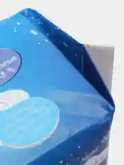 Прокладки гигиенические Hoshi Anion Night Use, ночные, 290 мм, 8 штук