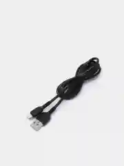 Зарядный кабель для Micro USB 2.0A Hoco X20, кабель для зарядки и синхронизации