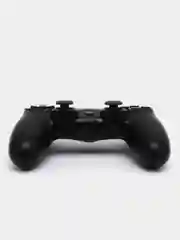 Черный беспроводной геймпад-джойстик DualShock 4 для PS4, PS5 и ПК