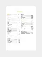 Spotlight 4: Workbook / Английский язык. Рабочая тетрадь. 4 класс. (Английский в фокусе)