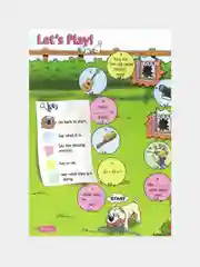 Spotlight 4: Workbook / Английский язык. Рабочая тетрадь. 4 класс. (Английский в фокусе)