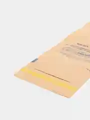 Пакет Крафт для стерилизации инструментов