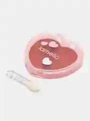 Румяна